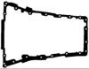 BGA OP7391 Gasket, wet sump